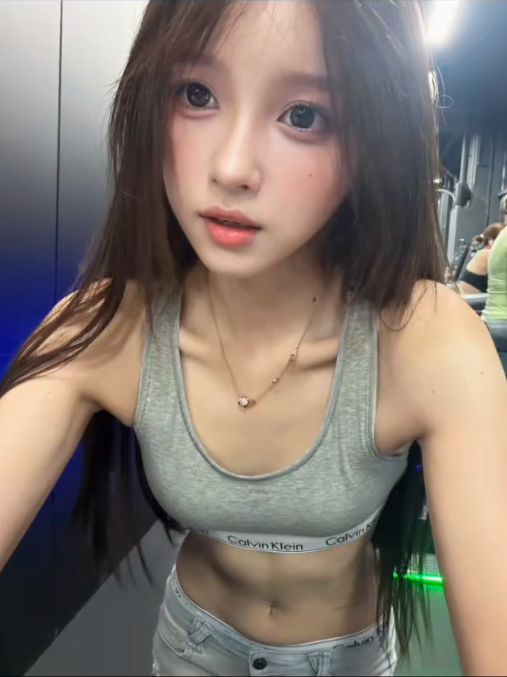 @🍁 王涵 🍁