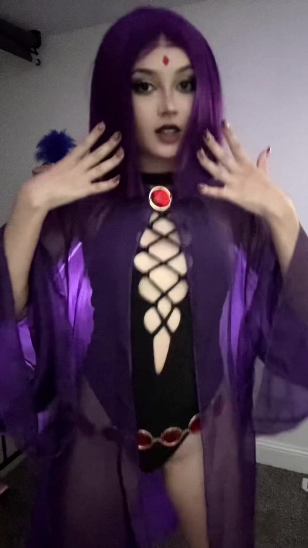 @ottercosplayss