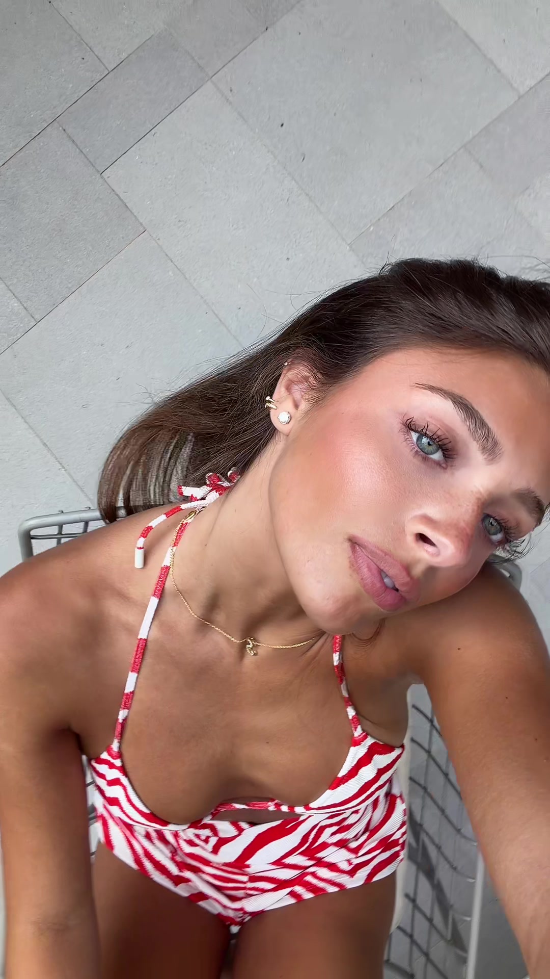 @sophiaegozi