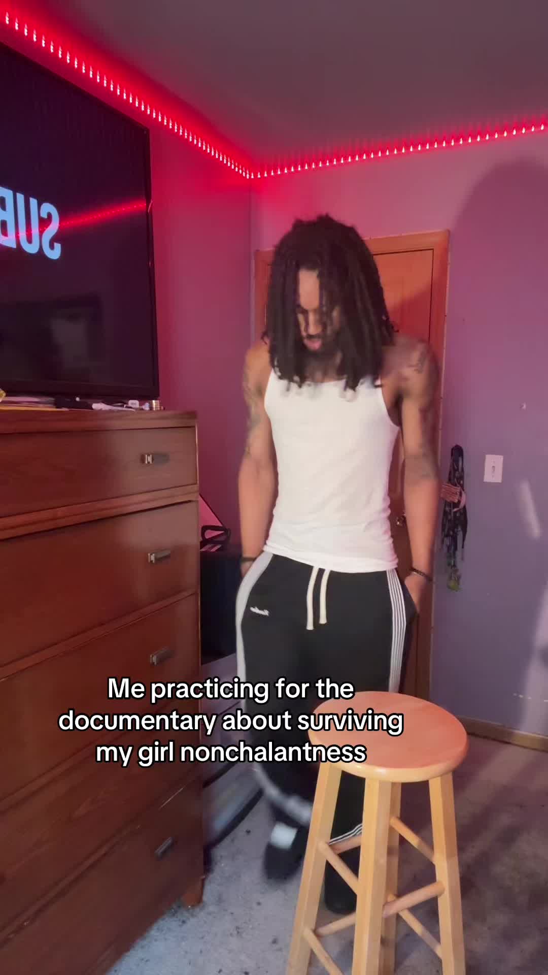 @LoveLikeMir