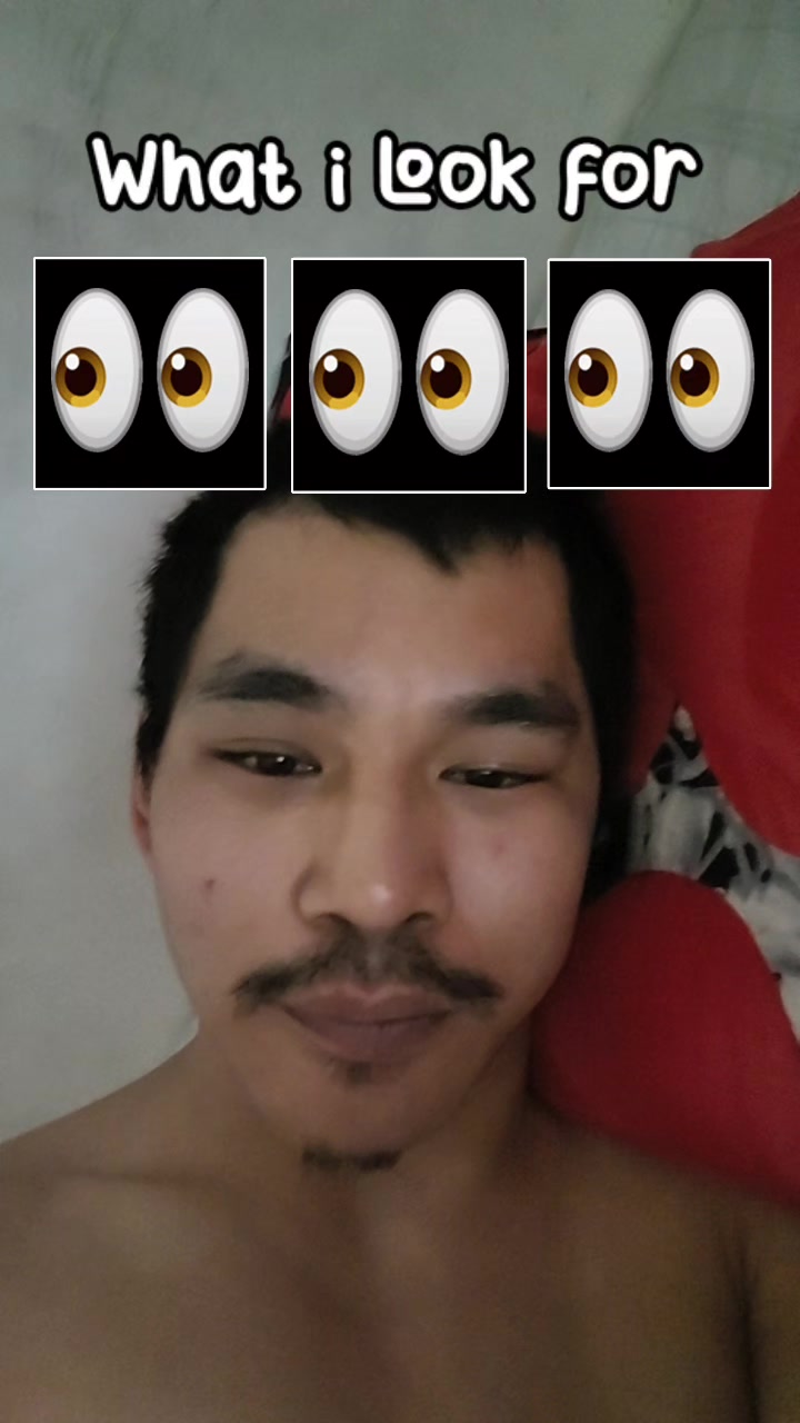 @Erwin'man666