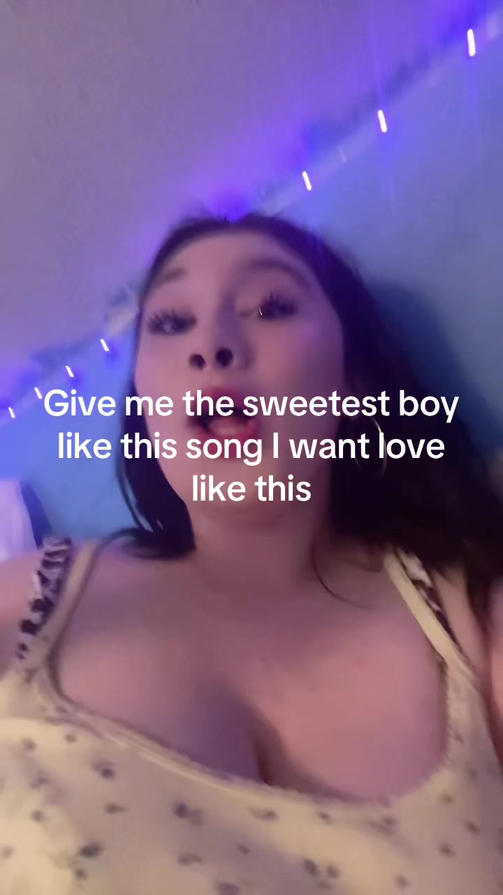 @oliviashort56