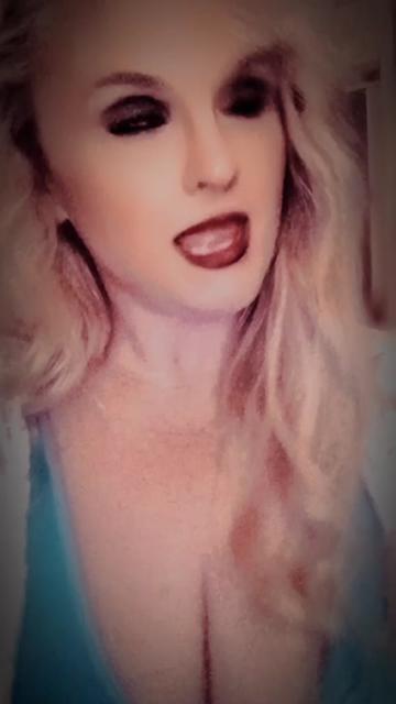@🌟🐤ducky DODGE woman💋
