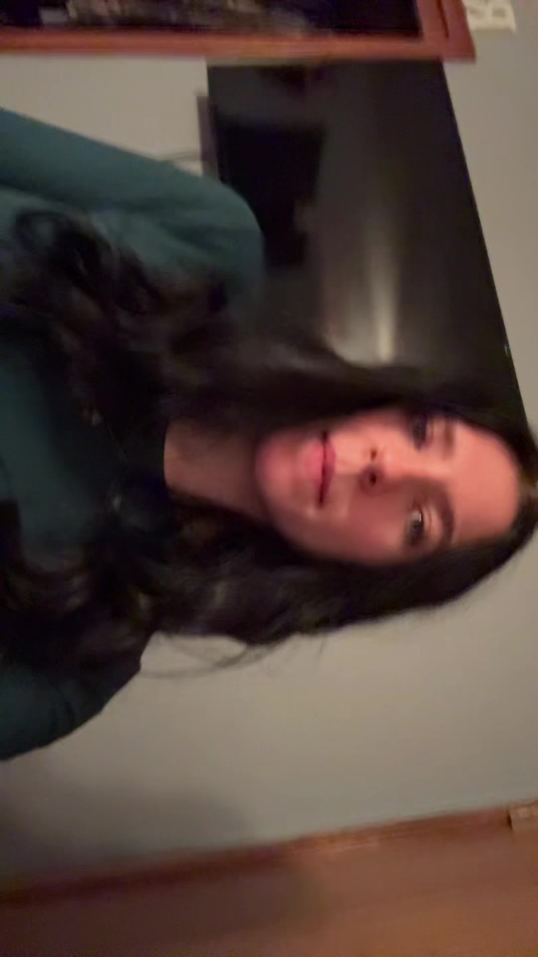 @Rachel Gawronski