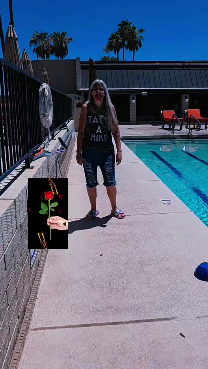 @AzgrlChar🌵