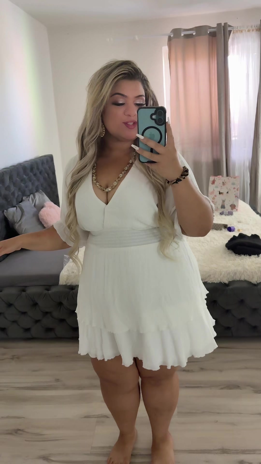 @Kikuška_Mižigárová