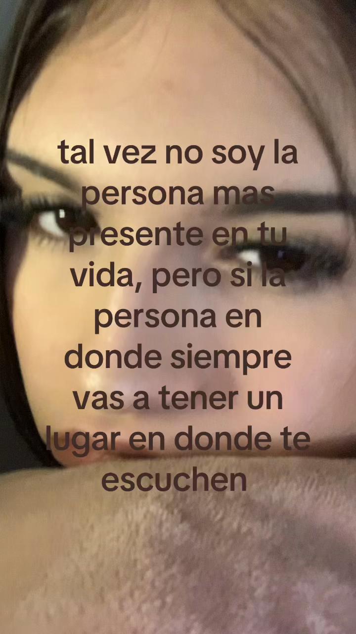 @user020379999