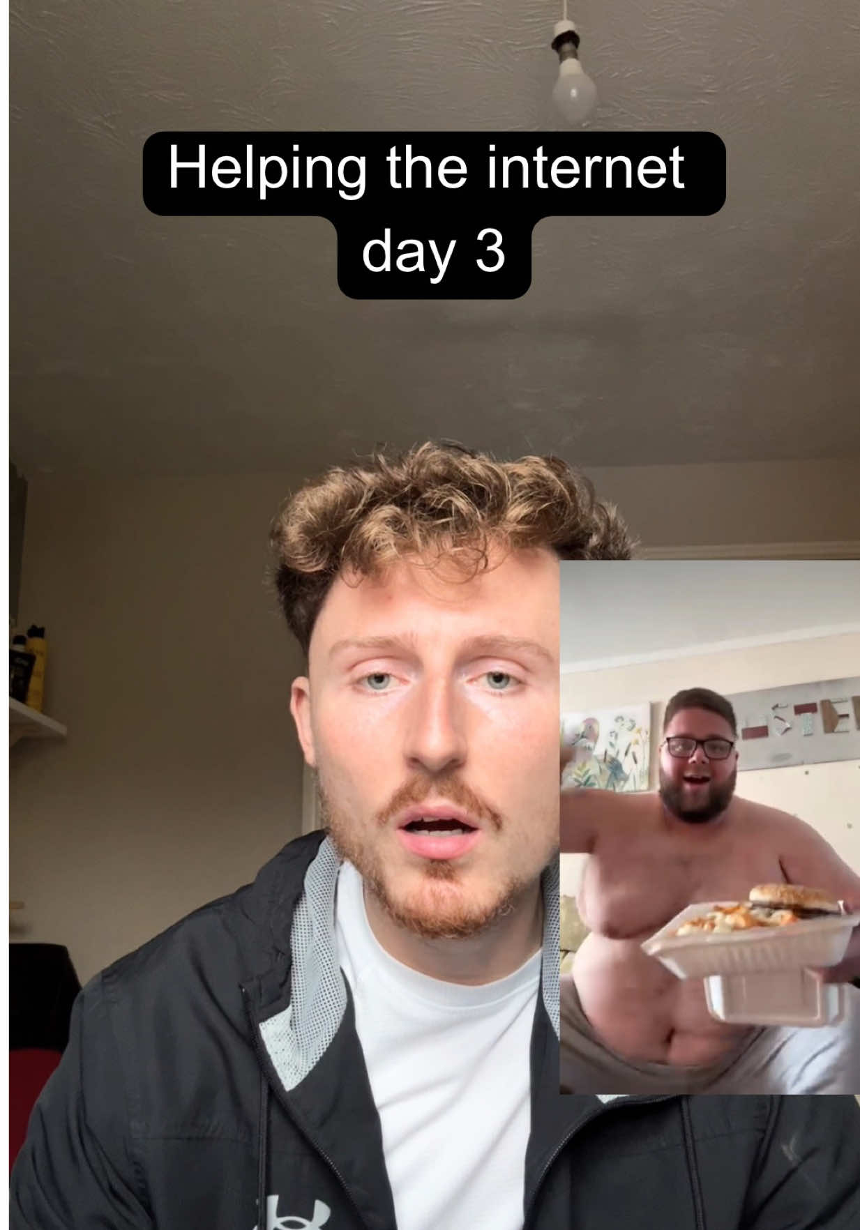 @GlÿnsVlogs