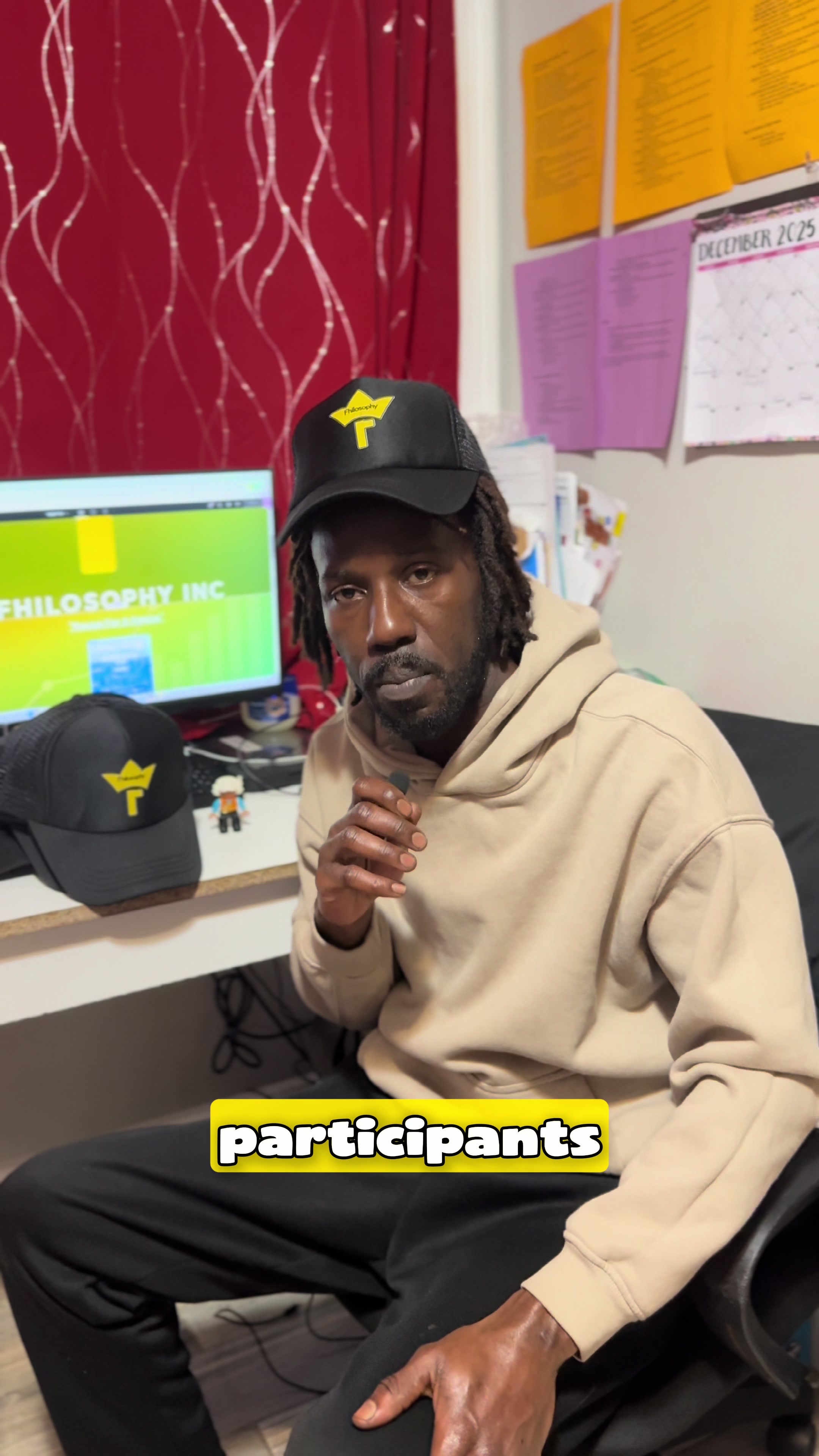 @Fhilosophy