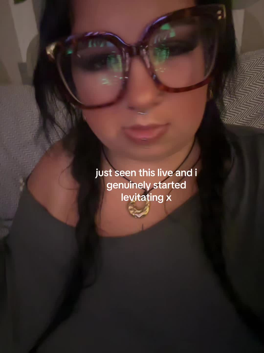 @sam