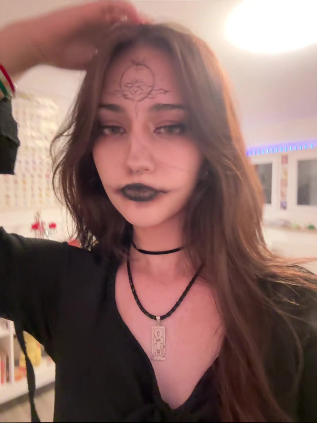 @bambooozld