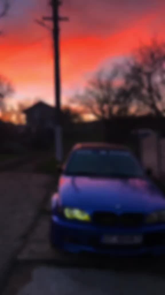 @๐ผa๐๐ข.LXM