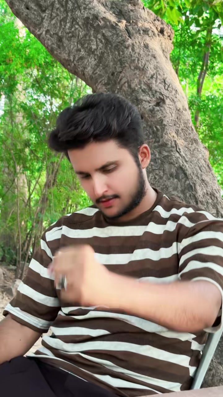 @Mjunaid