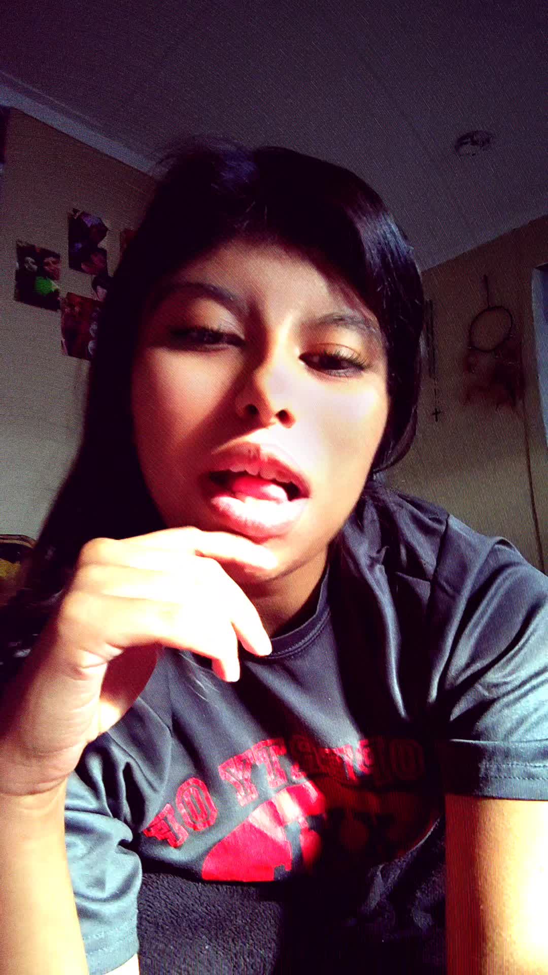 @Priscila