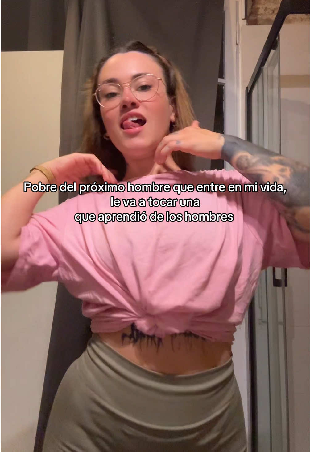 @soyagustyna