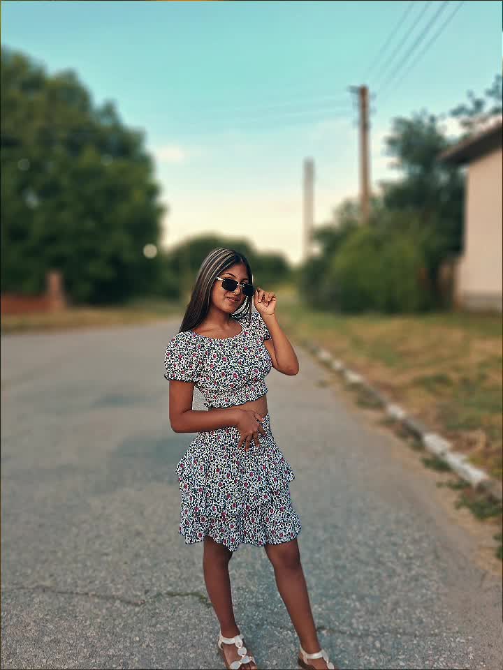 @𝙸.𝚂🖤🦋