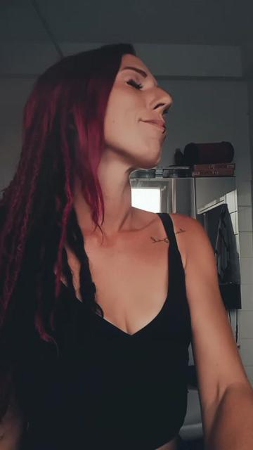 @Sabine TingelTangel