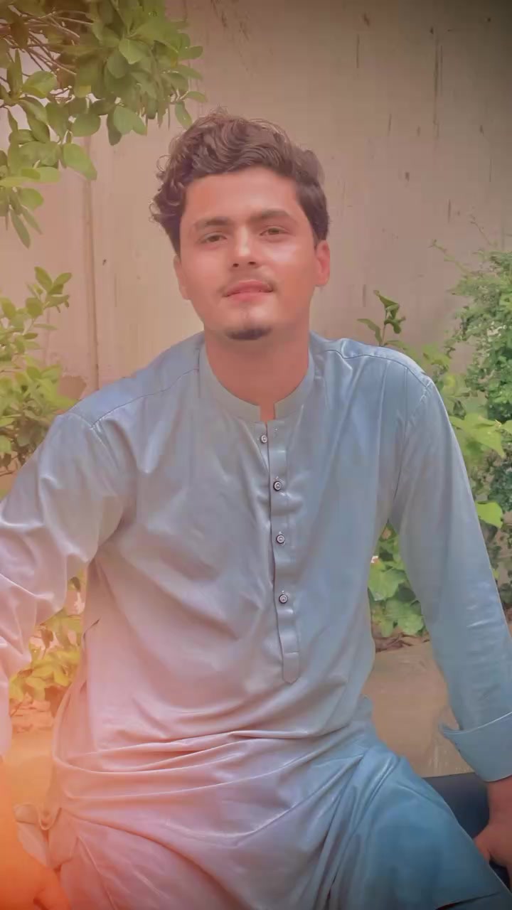 @saeedkakar00