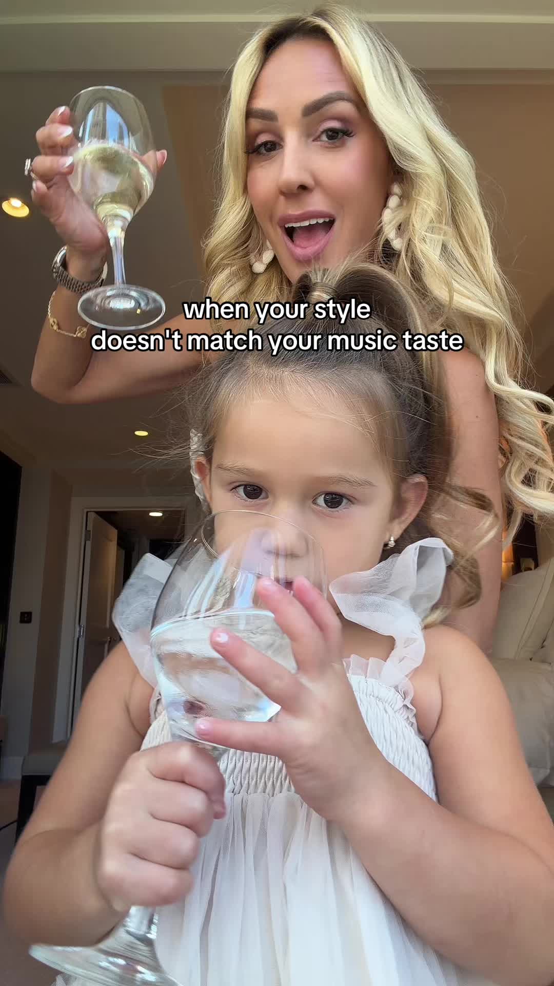 @Amanda Ivanelli