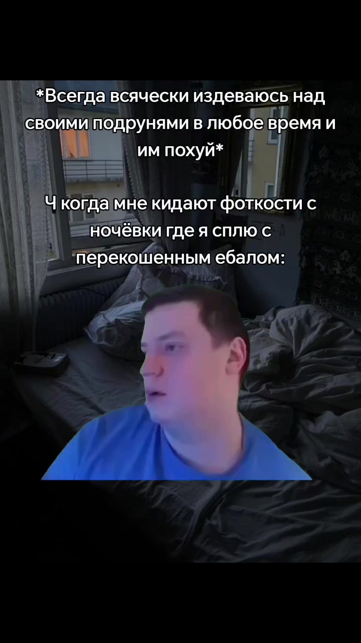 @𝙈𝙖𝙣𝙠𝙖𝙖𝙖 ᥱᥒtρ❀