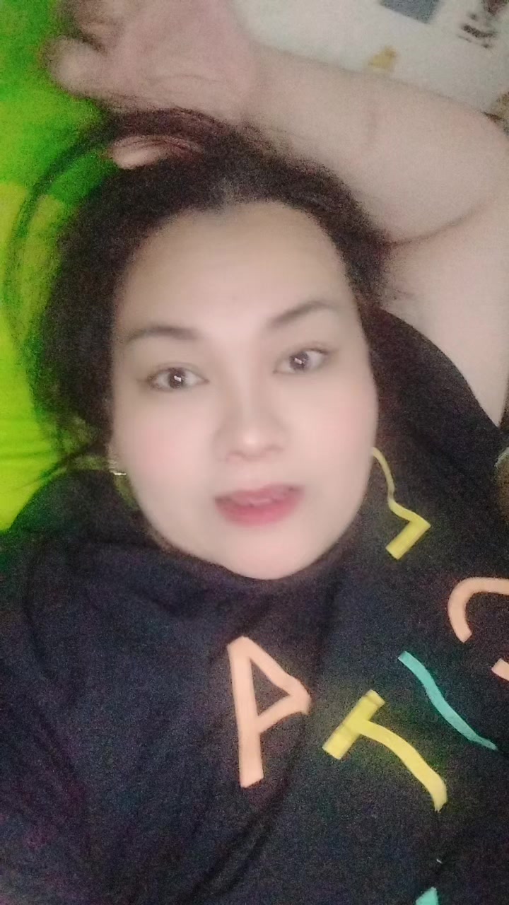 @alms070482