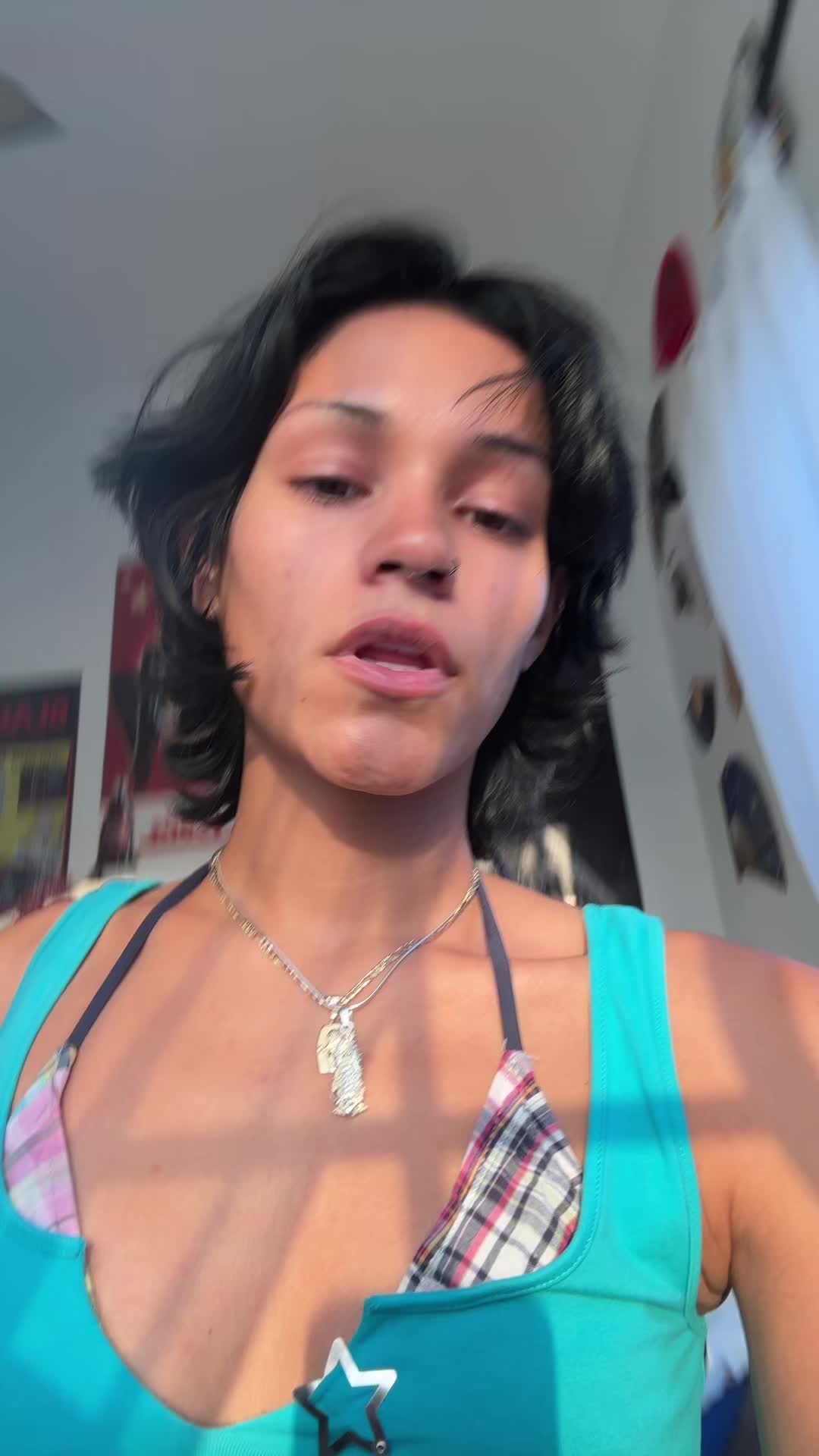 @alexiz ☆