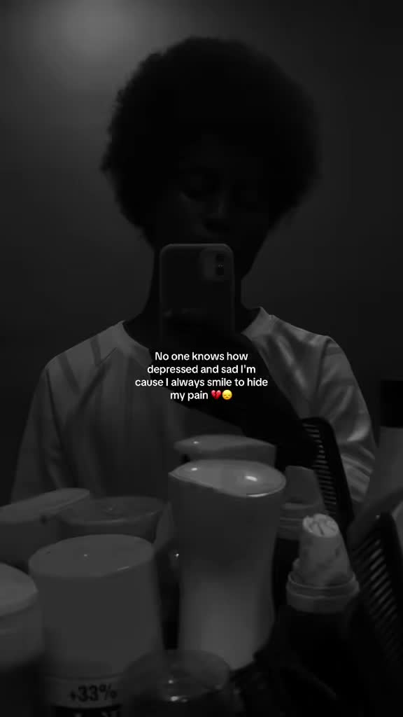 @🇬🇧VerifiedFavour🪫1%🥺🇳🇬