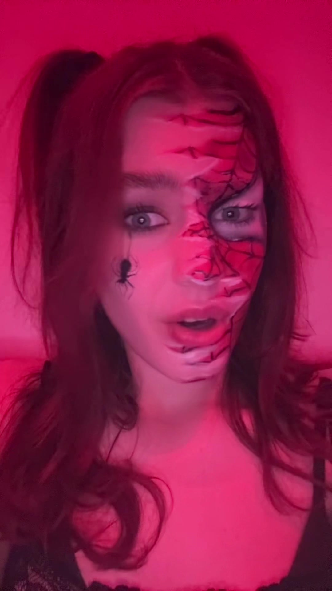 @noniecullen