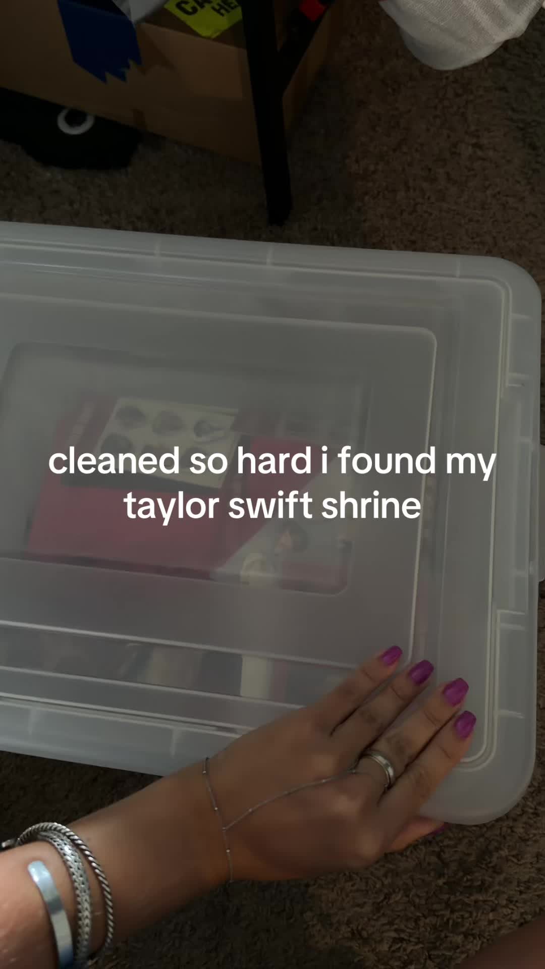 @kendall