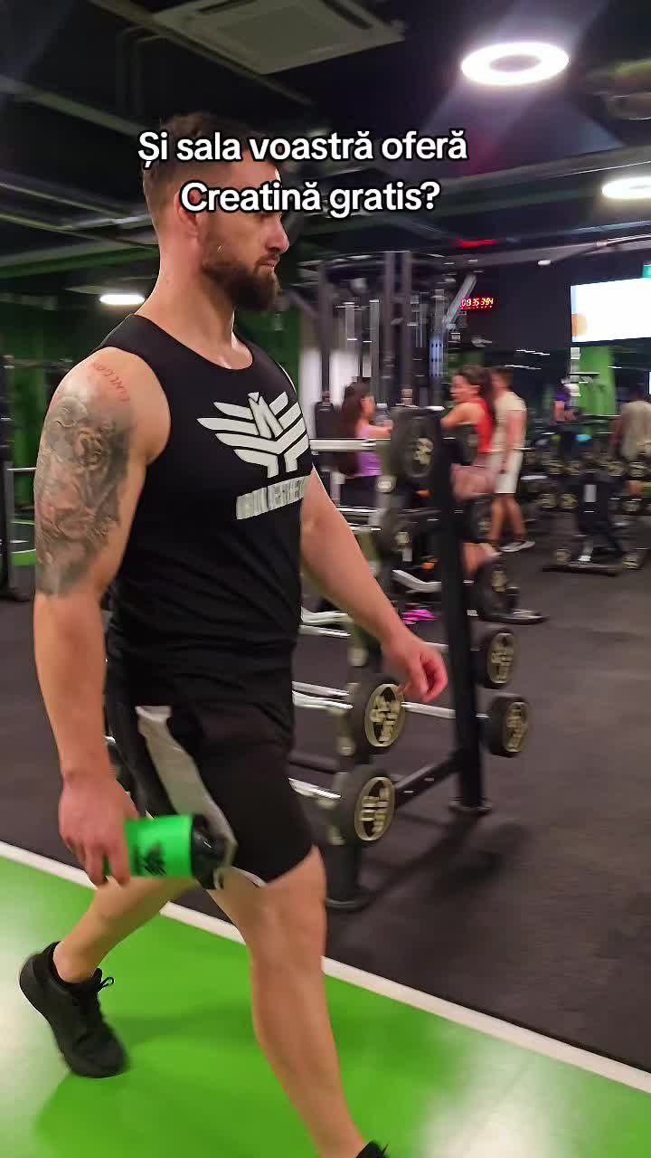 @Razvan Cazacu21