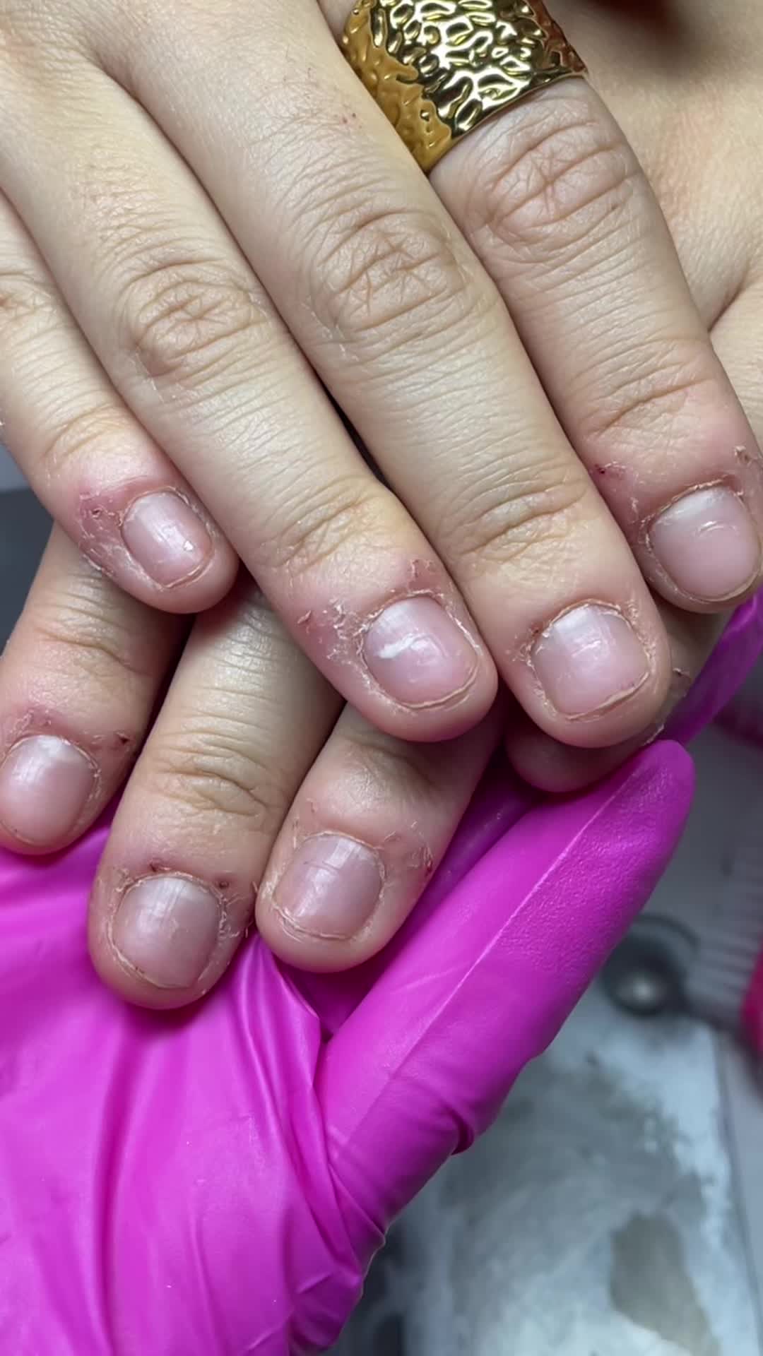 @Mumber_one_nail