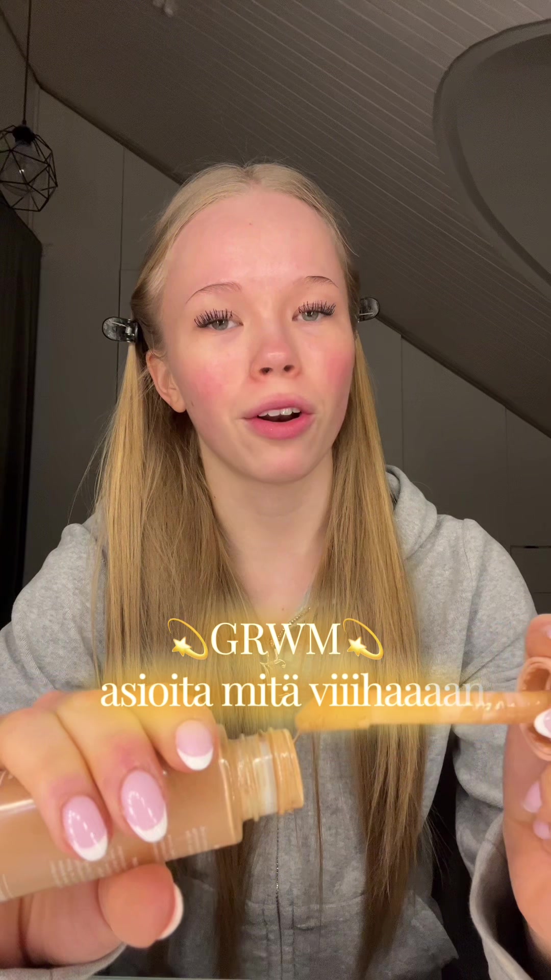 @ansuuuu