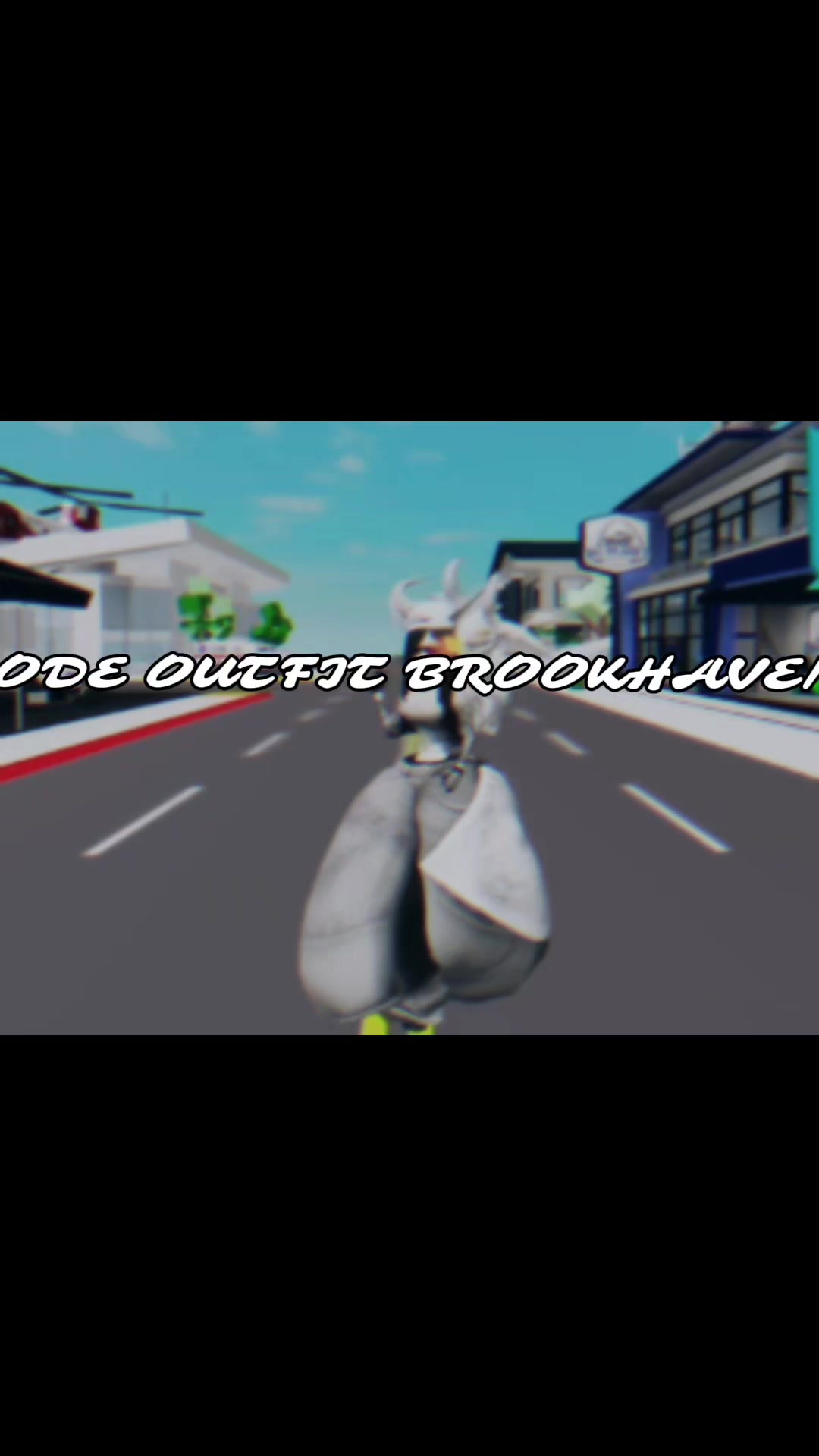 @𑣲𝐹𝑟𝑒𝑠𝑖𝑡𝑎𝑎