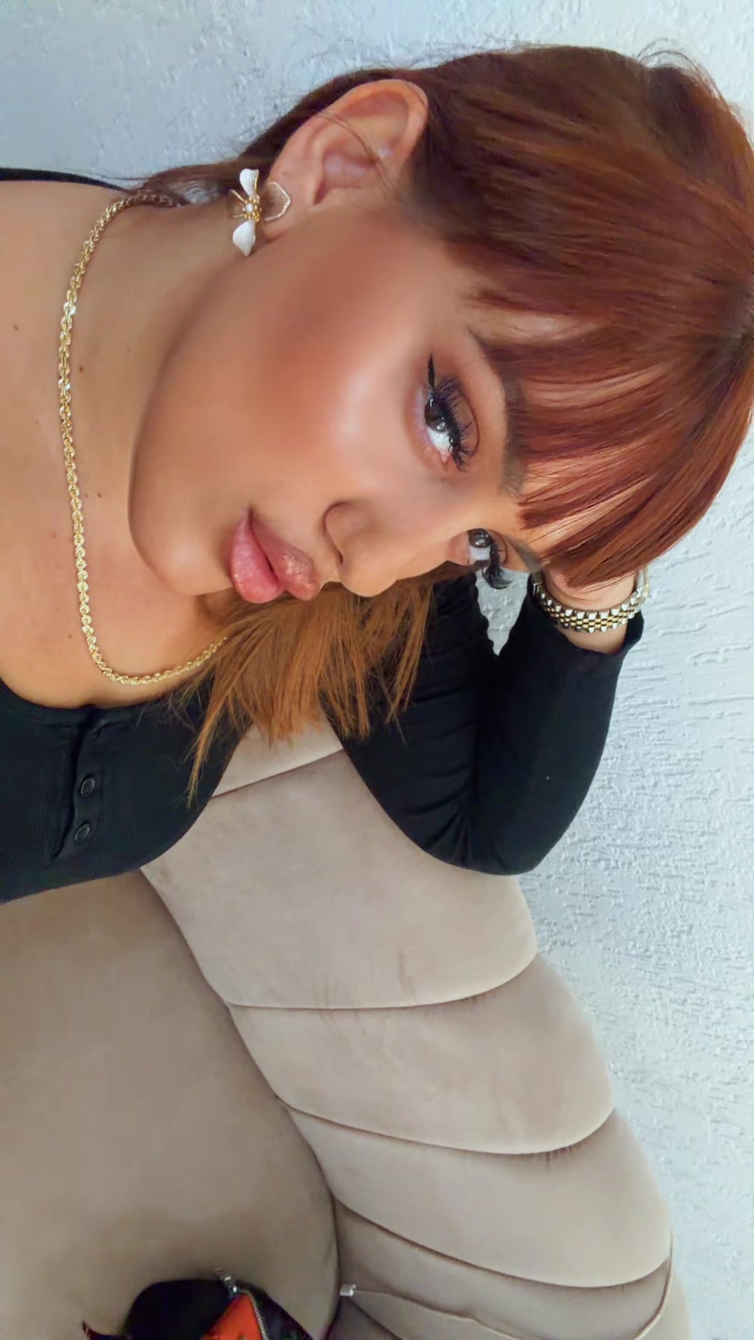 @dorinakrasniqi7