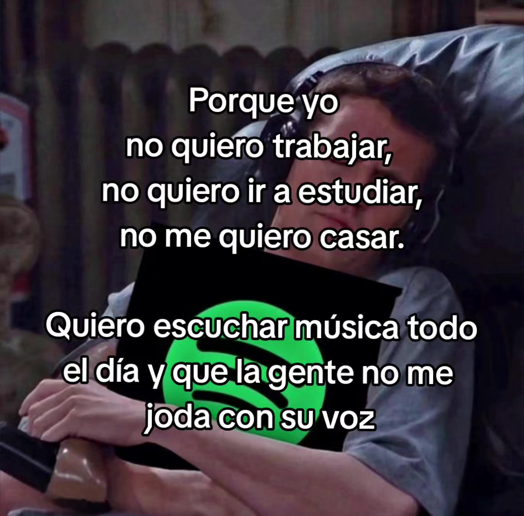 @izuku_aldu