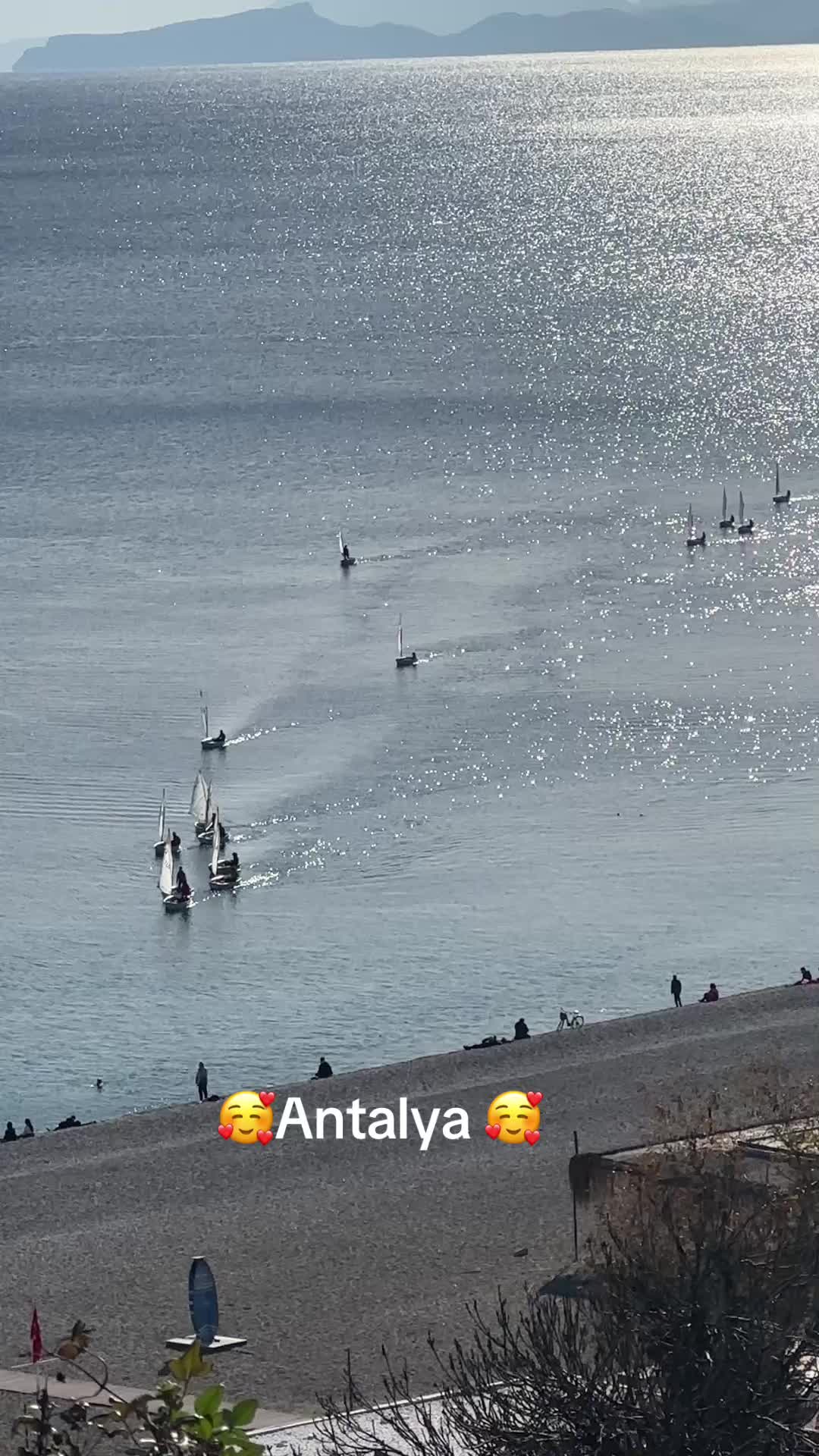 @Pizzacı🍕🌶️🍕Seyyah 🕺🏾⚽️ ⚽️
