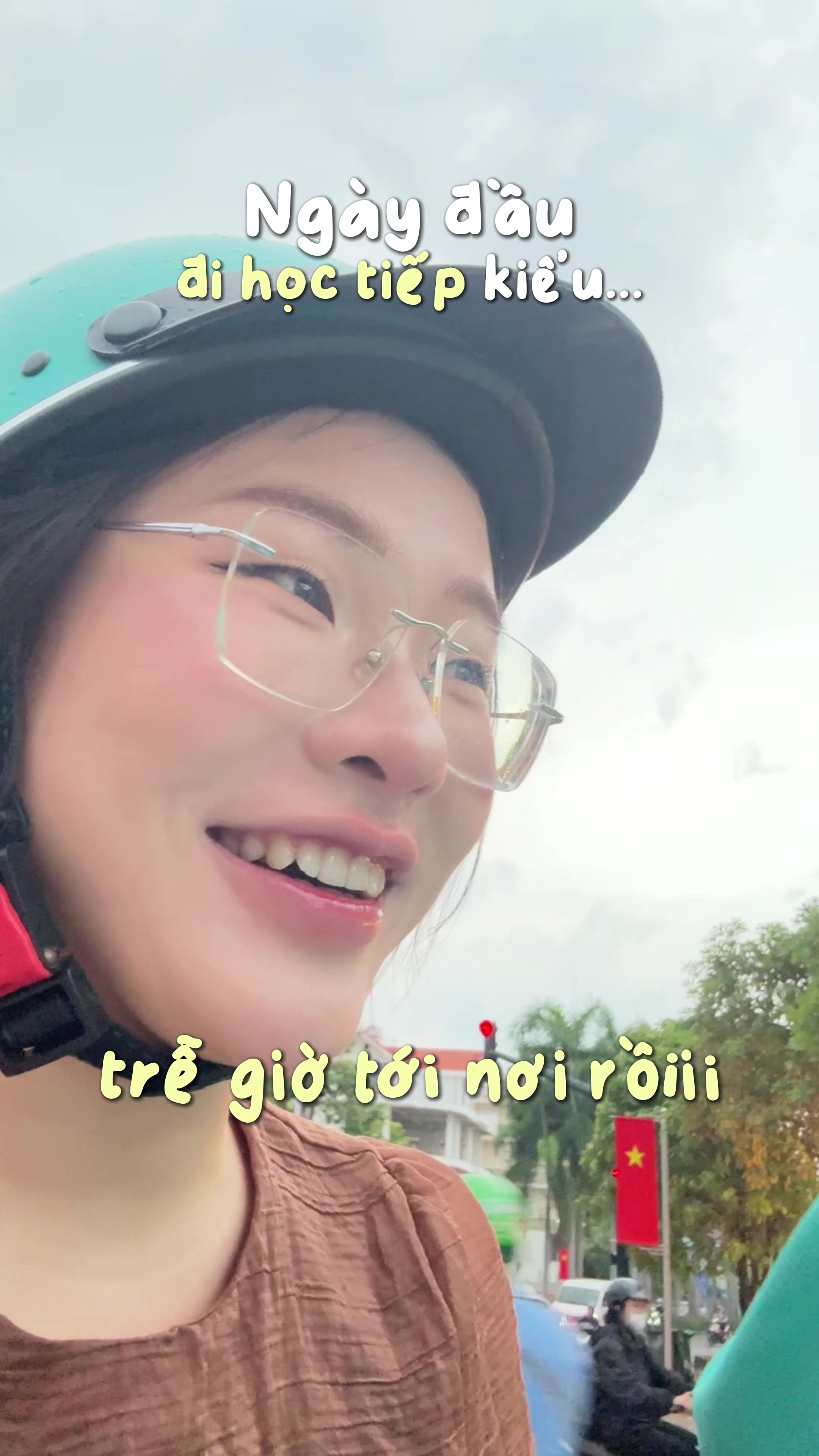 @Nhung Hay Kể