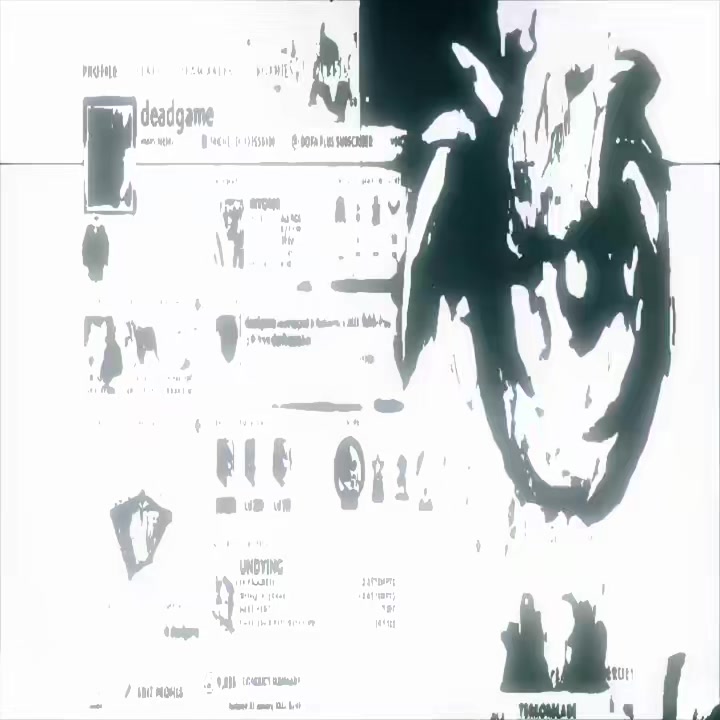 @scared_sinky42slavalegio