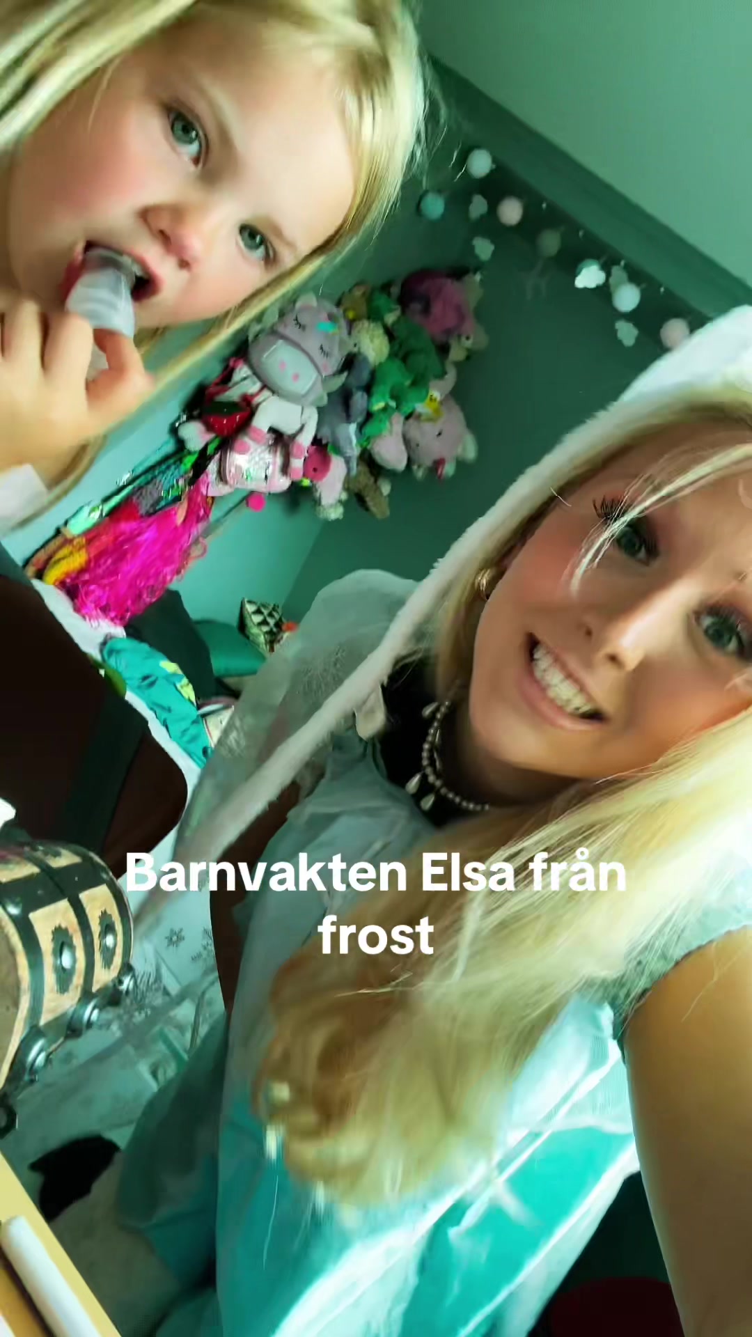 @dinrebecca1