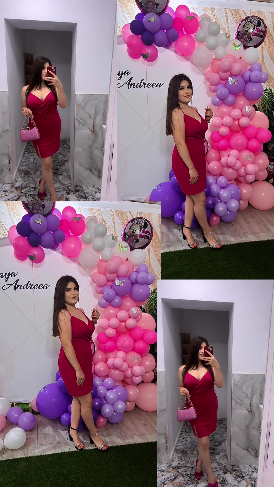 @paulaaaa🎀