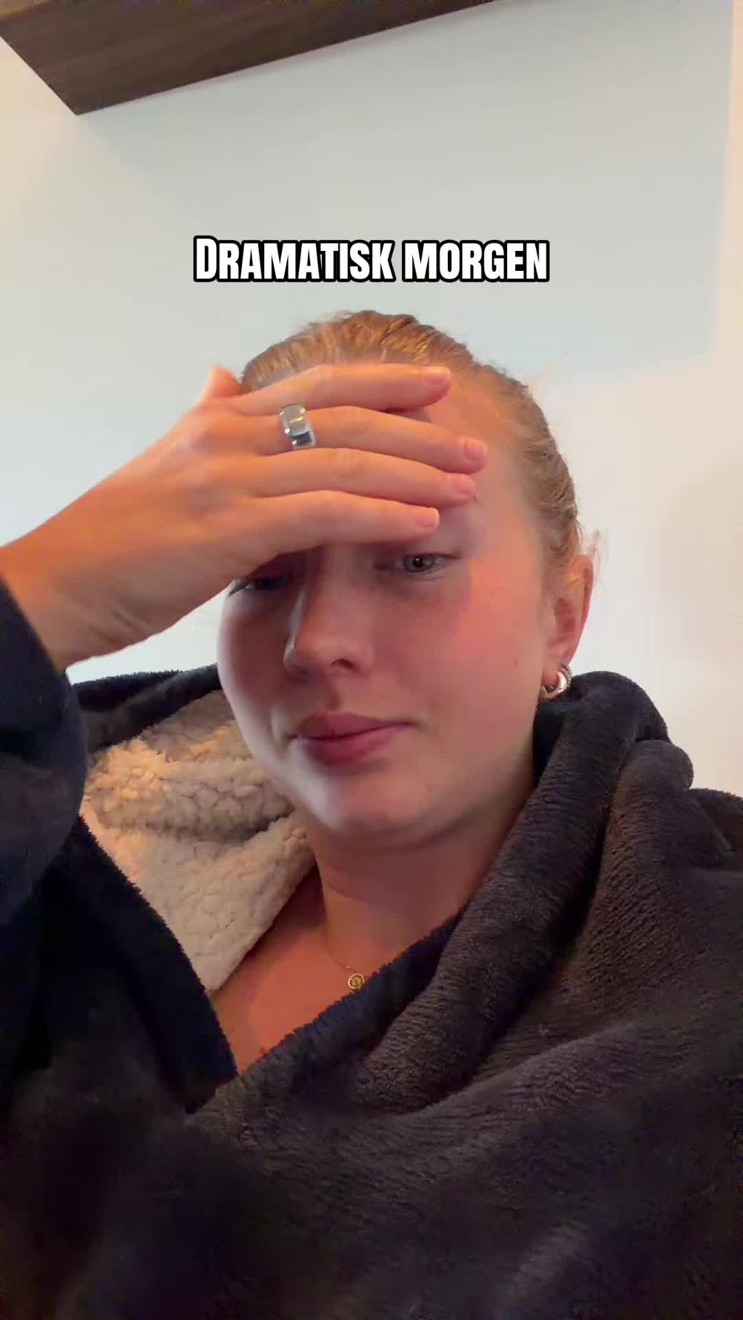 @TINA AASERUD🤎