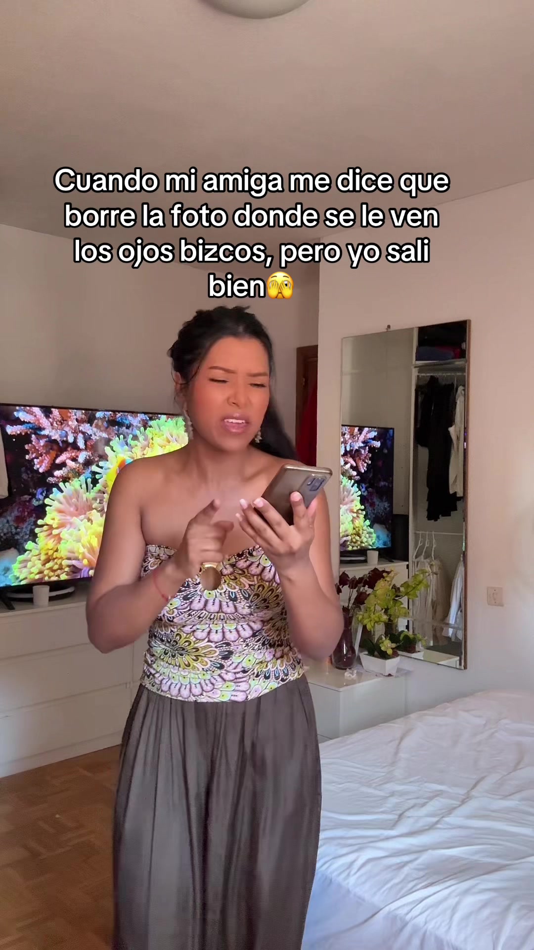 @bochy. rebo