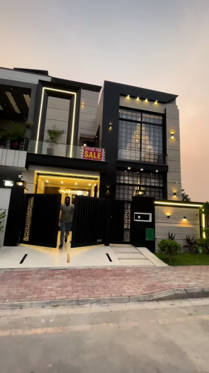 @empirepropertiespk