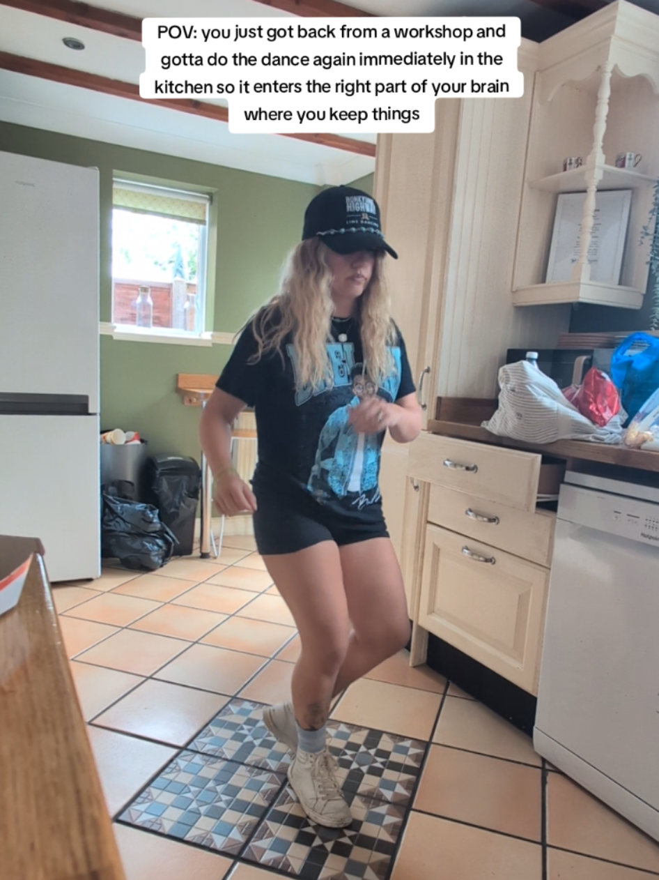@linedancingskatie