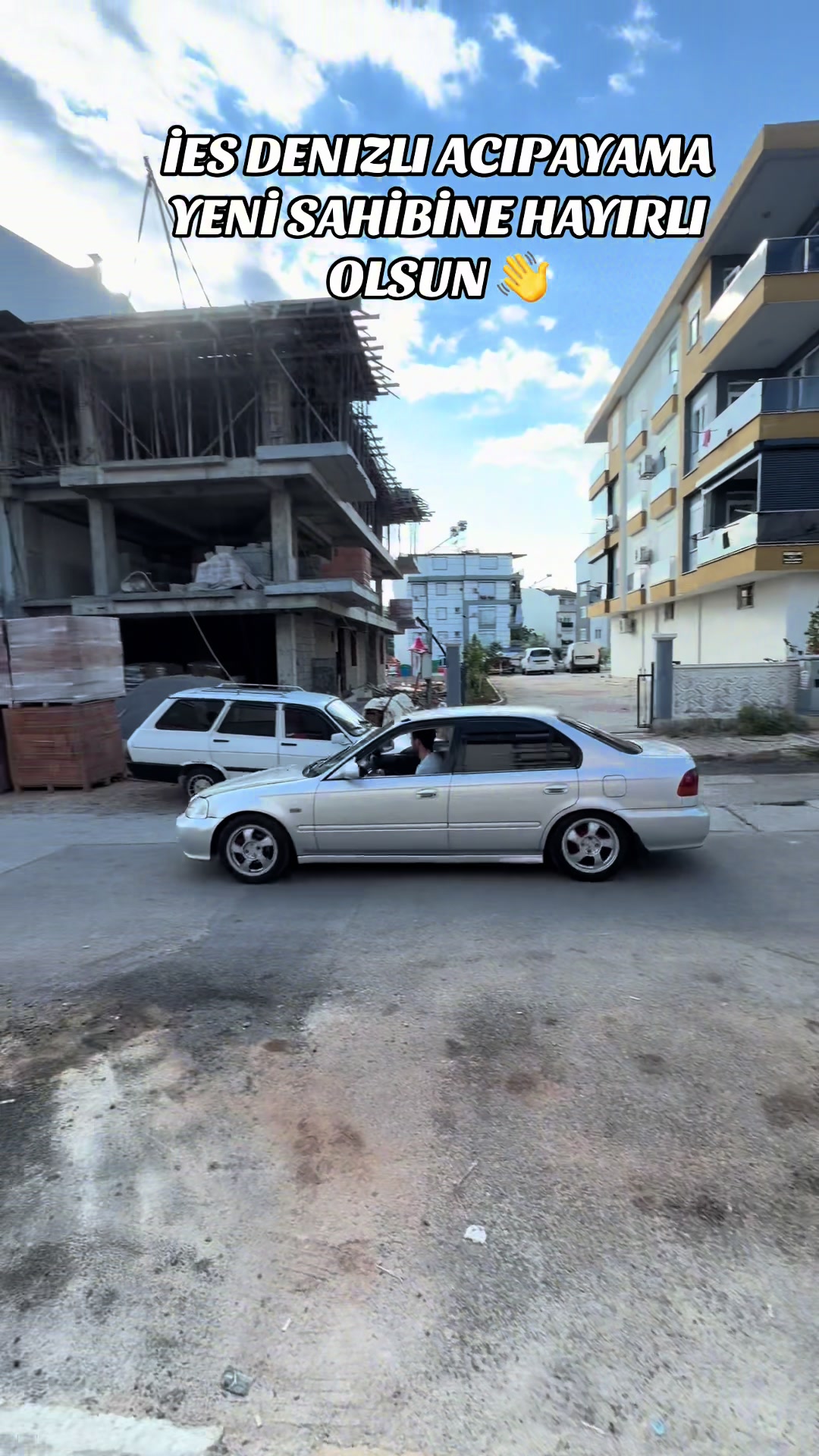 @Cavit Erdağ