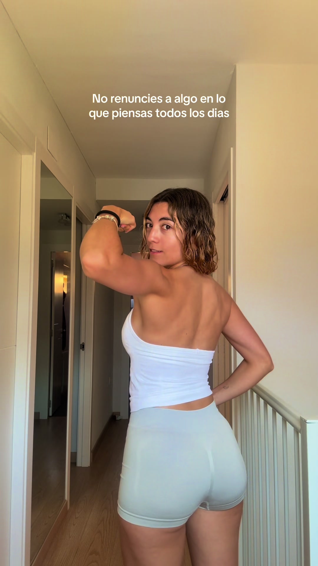 @carlitacorcoles