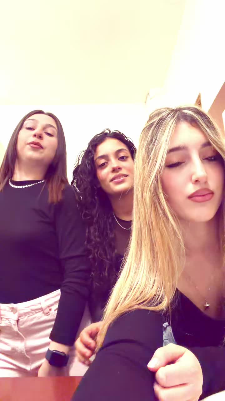 @lilly💘💖💕🎀