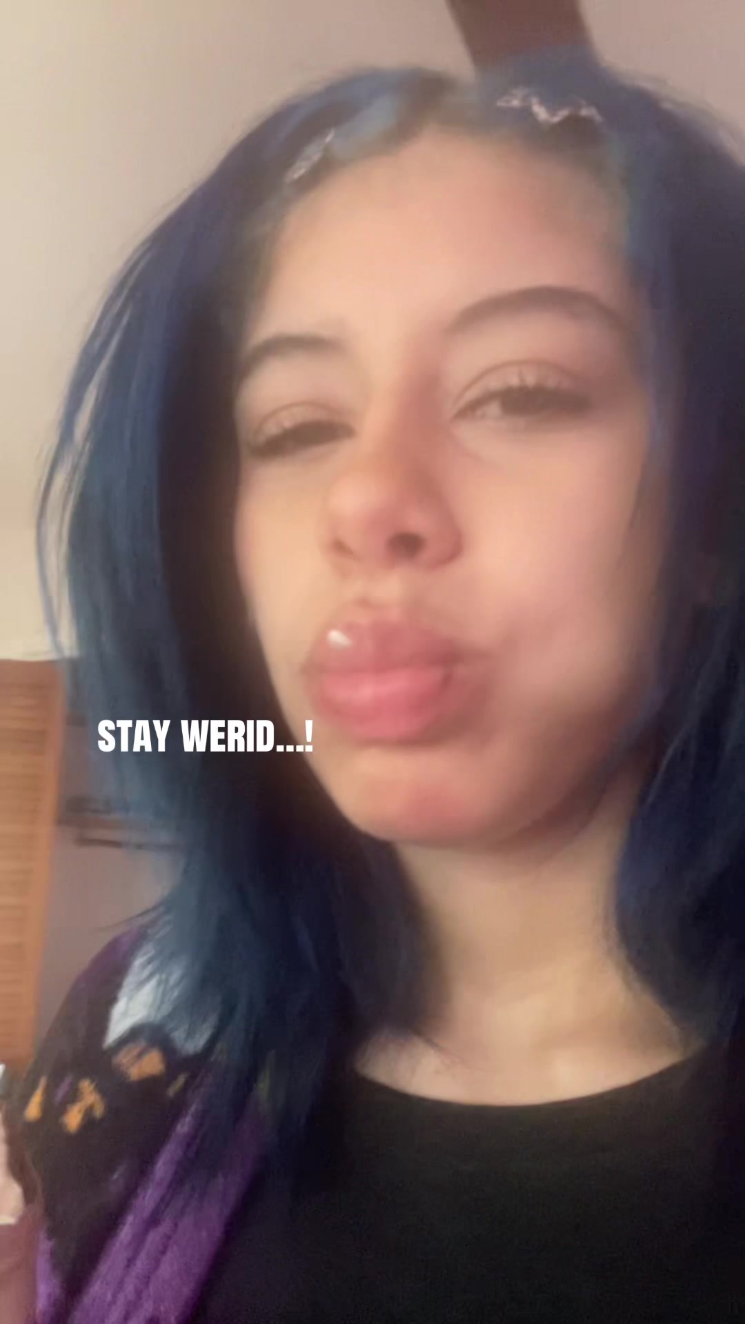 @Lillay🦭