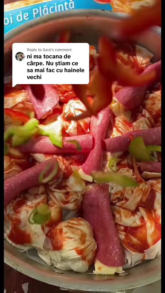 @chefsaf