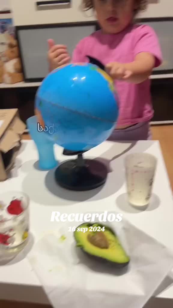 @โค๏ธโ๏ธ๐ฆโค๏ธ๐